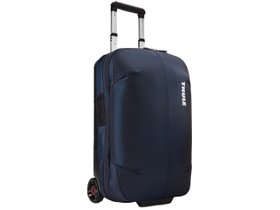 Thule Subterra Carry-On (Mineral)