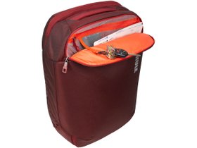 Рюкзак-Наплечная сумка Thule Subterra Convertible Carry-On (Ember) 280x210 - Фото 16