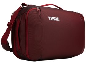 Рюкзак-Наплечная сумка Thule Subterra Convertible Carry-On (Ember) 280x210 - Фото 4