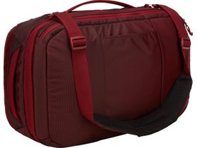 Рюкзак-Наплечная сумка Thule Subterra Convertible Carry-On (Ember) 280x210 - Фото 5