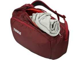 Рюкзак Thule Subterra Travel Backpack 34L (Ember) 280x210 - Фото 10