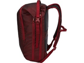 Рюкзак Thule Subterra Travel Backpack 34L (Ember) 280x210 - Фото 3