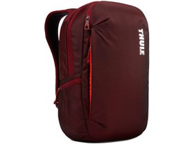 Thule Subterra Backpack 23L (Ember)