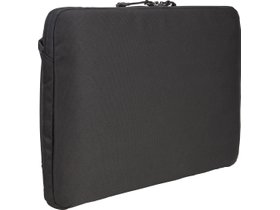 Чехол Thule Subterra MacBook Sleeve 13" (Dark Shadow) 280x210 - Фото 4