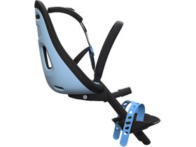 Детское кресло Thule Yepp Nexxt Mini (Aquamarine) 280x210 - Фото 4