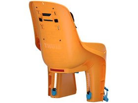 Детское кресло Thule RideAlong Lite (Zinnia) 280x210 - Фото 3