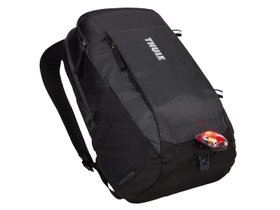Рюкзак Thule EnRoute Backpack 18L (Black) 280x210 - Фото 11