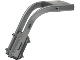 Перехідник для рами Thule Yepp Maxi Frame Adapter 280x210 - Фото
