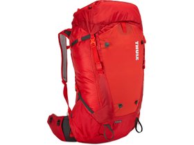 Туристический рюкзак Thule Versant 60L Men's Backpacking Pack (Bing) 280x210 - Фото