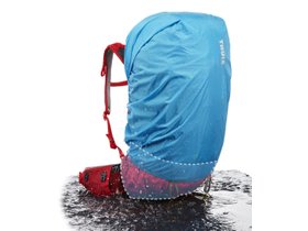 Туристический рюкзак Thule Versant 60L Men's Backpacking Pack (Mikado) 280x210 - Фото 7