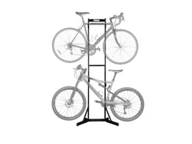 Подставка под 2 велосипеда Thule Bike Stacker 5781 280x210 - Фото