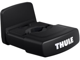 Адаптер для детского кресла Thule Yepp Nexxt Mini Adapter Slim Fit