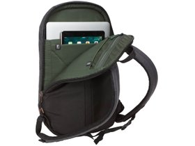 Рюкзак Thule Vea Backpack 17L (Black) 280x210 - Фото 5