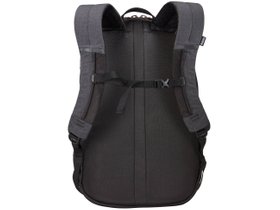 Рюкзак Thule Vea Backpack 17L (Black) 280x210 - Фото 14
