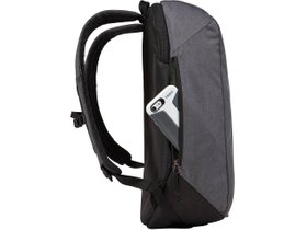 Рюкзак Thule Vea Backpack 17L (Black) 280x210 - Фото 7