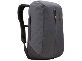 Рюкзак Thule Vea Backpack 17L (Black)