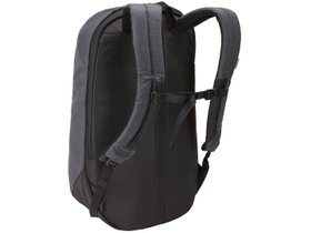Рюкзак Thule Vea Backpack 17L (Black) 280x210 - Фото 3