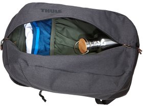 Рюкзак Thule Vea Backpack 17L (Deep Teal) 280x210 - Фото 10
