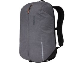Рюкзак Thule Vea Backpack 17L (Deep Teal) 280x210 - Фото 13