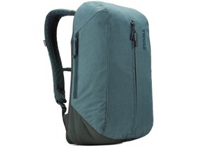 Рюкзак Thule Vea Backpack 17L (Deep Teal)