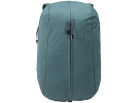 Рюкзак Thule Vea Backpack 17L (Deep Teal) 280x210 - Фото 2