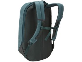 Рюкзак Thule Vea Backpack 17L (Deep Teal) 280x210 - Фото 3