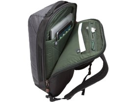 Рюкзак-Наплечная сумка Thule Vea Backpack 21L (Black) 280x210 - Фото 8