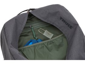 Рюкзак-Наплечная сумка Thule Vea Backpack 21L (Black) 280x210 - Фото 10