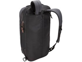 Рюкзак-Наплечная сумка Thule Vea Backpack 21L (Black) 280x210 - Фото 14