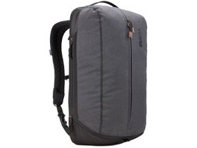Рюкзак-Наплічна сумка Thule Vea Backpack 21L (Black)