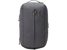 Рюкзак-Наплечная сумка Thule Vea Backpack 21L (Black) 280x210 - Фото 2