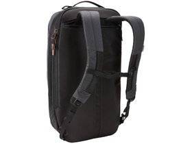 Рюкзак-Наплечная сумка Thule Vea Backpack 21L (Black) 280x210 - Фото 3