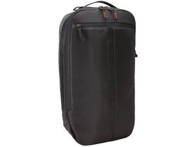 Рюкзак-Наплечная сумка Thule Vea Backpack 21L (Black) 280x210 - Фото 4