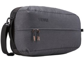 Рюкзак-Наплечная сумка Thule Vea Backpack 21L (Black) 280x210 - Фото 5