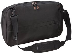 Рюкзак-Наплечная сумка Thule Vea Backpack 21L (Black) 280x210 - Фото 6