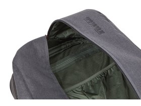 Рюкзак-Наплечная сумка Thule Vea Backpack 21L (Black) 280x210 - Фото 7