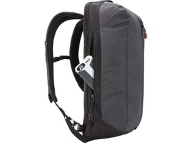 Рюкзак-Наплечная сумка Thule Vea Backpack 21L (Deep Teal) 280x210 - Фото 13
