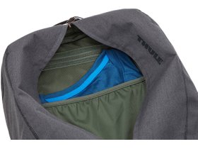Рюкзак-Наплечная сумка Thule Vea Backpack 21L (Deep Teal) 280x210 - Фото 15