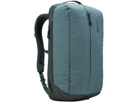 Рюкзак-Наплечная сумка Thule Vea Backpack 21L (Deep Teal) 280x210 - Фото