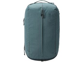 Рюкзак-Наплечная сумка Thule Vea Backpack 21L (Deep Teal) 280x210 - Фото 2