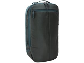 Рюкзак-Наплечная сумка Thule Vea Backpack 21L (Deep Teal) 280x210 - Фото 4