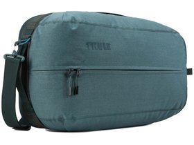 Рюкзак-Наплечная сумка Thule Vea Backpack 21L (Deep Teal) 280x210 - Фото 5