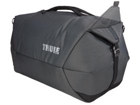 Дорожная сумка Thule Subterra Weekender Duffel 45L (Dark Shadow) 280x210 - Фото 7