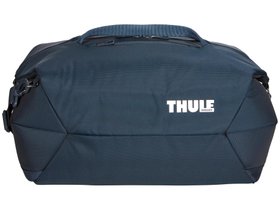 Дорожная сумка Thule Subterra Weekender Duffel 45L (Mineral) 280x210 - Фото 3