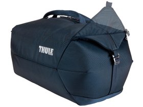 Дорожная сумка Thule Subterra Weekender Duffel 45L (Mineral) 280x210 - Фото 7
