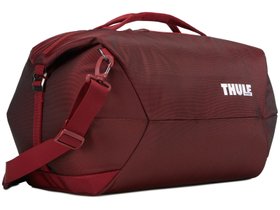 Дорожная сумка Thule Subterra Weekender Duffel 45L (Ember)