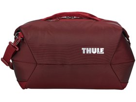 Дорожная сумка Thule Subterra Weekender Duffel 45L (Ember) 280x210 - Фото 3