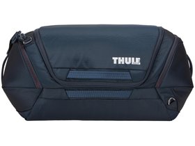Дорожная сумка Thule Subterra Weekender Duffel 60L (Mineral) 280x210 - Фото 2