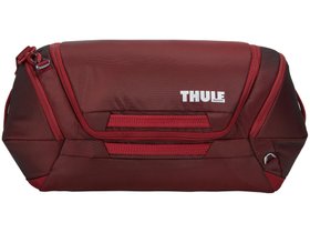 Дорожная сумка Thule Subterra Weekender Duffel 60L (Ember) 280x210 - Фото 2