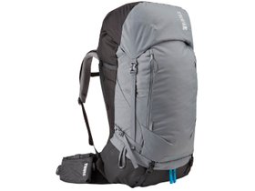 Travel backpack Thule Guidepost 75L Women's (Monument)